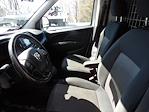 Used 2016 Ram ProMaster City Upfitted Cargo Van for sale #6001 - photo 9