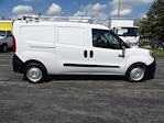 Used 2016 Ram ProMaster City Upfitted Cargo Van for sale #6002 - photo 10