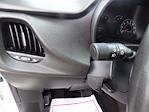 Used 2016 Ram ProMaster City Upfitted Cargo Van for sale #6002 - photo 21