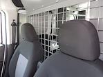 Used 2016 Ram ProMaster City Upfitted Cargo Van for sale #6002 - photo 26