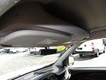 Used 2016 Ram ProMaster City Upfitted Cargo Van for sale #6002 - photo 27