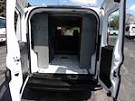 Used 2016 Ram ProMaster City Upfitted Cargo Van for sale #6002 - photo 29