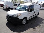 Used 2016 Ram ProMaster City Upfitted Cargo Van for sale #6002 - photo 1