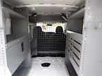 Used 2016 Ram ProMaster City Upfitted Cargo Van for sale #6002 - photo 30