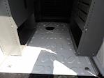 Used 2016 Ram ProMaster City Upfitted Cargo Van for sale #6002 - photo 31