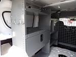 Used 2016 Ram ProMaster City Upfitted Cargo Van for sale #6002 - photo 32