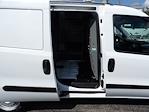 Used 2016 Ram ProMaster City Upfitted Cargo Van for sale #6002 - photo 34
