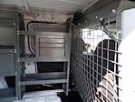 Used 2016 Ram ProMaster City Upfitted Cargo Van for sale #6002 - photo 35