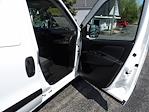 Used 2016 Ram ProMaster City Upfitted Cargo Van for sale #6002 - photo 37