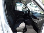 Used 2016 Ram ProMaster City Upfitted Cargo Van for sale #6002 - photo 38