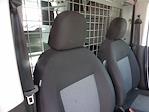 Used 2016 Ram ProMaster City Upfitted Cargo Van for sale #6002 - photo 39