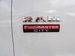 Used 2016 Ram ProMaster City Upfitted Cargo Van for sale #6002 - photo 6