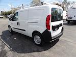 Used 2016 Ram ProMaster City Upfitted Cargo Van for sale #6002 - photo 2