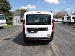 Used 2016 Ram ProMaster City Upfitted Cargo Van for sale #6002 - photo 7