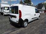 Used 2016 Ram ProMaster City Upfitted Cargo Van for sale #6002 - photo 9