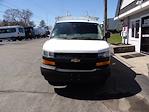 2019 Chevrolet Express 2500 SRW RWD Empty Cargo Van for sale #6004 - photo 2