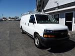 2019 Chevrolet Express 2500 SRW RWD Empty Cargo Van for sale #6004 - photo 3