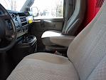 2019 Chevrolet Express 2500 SRW RWD Empty Cargo Van for sale #6004 - photo 4
