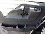 2019 Chevrolet Express 2500 SRW RWD Empty Cargo Van for sale #6004 - photo 5