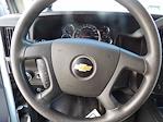 2019 Chevrolet Express 2500 SRW RWD Empty Cargo Van for sale #6004 - photo 7