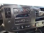 2019 Chevrolet Express 2500 SRW RWD Empty Cargo Van for sale #6004 - photo 8