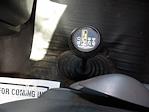 2019 Chevrolet Express 2500 SRW RWD Empty Cargo Van for sale #6004 - photo 9