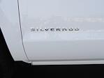 2018 Chevrolet Silverado 1500 Regular Cab 4x4 Refrigerated Body for sale #6005 - photo 7