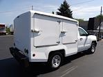 2018 Chevrolet Silverado 1500 Regular Cab 4x4 Refrigerated Body for sale #6005 - photo 9