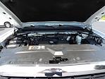 2018 Chevrolet Silverado 1500 Regular Cab 4x4 Refrigerated Body for sale #6005 - photo 12