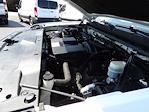 2018 Chevrolet Silverado 1500 Regular Cab 4x4 Refrigerated Body for sale #6005 - photo 13