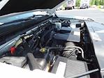 2018 Chevrolet Silverado 1500 Regular Cab 4x4 Refrigerated Body for sale #6005 - photo 14