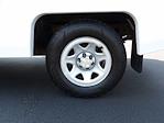 2018 Chevrolet Silverado 1500 Regular Cab 4x4 Refrigerated Body for sale #6005 - photo 16