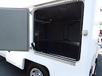 2018 Chevrolet Silverado 1500 Regular Cab 4x4 Refrigerated Body for sale #6005 - photo 20