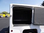2018 Chevrolet Silverado 1500 Regular Cab 4x4 Refrigerated Body for sale #6005 - photo 21