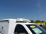 2018 Chevrolet Silverado 1500 Regular Cab 4x4 Refrigerated Body for sale #6005 - photo 23
