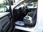 2018 Chevrolet Silverado 1500 Regular Cab 4x4 Refrigerated Body for sale #6005 - photo 24