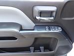 2018 Chevrolet Silverado 1500 Regular Cab 4x4 Refrigerated Body for sale #6005 - photo 25