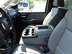 2018 Chevrolet Silverado 1500 Regular Cab 4x4 Refrigerated Body for sale #6005 - photo 26