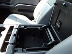 2018 Chevrolet Silverado 1500 Regular Cab 4x4 Refrigerated Body for sale #6005 - photo 27