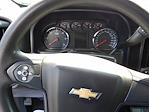 2018 Chevrolet Silverado 1500 Regular Cab 4x4 Refrigerated Body for sale #6005 - photo 29