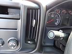 2018 Chevrolet Silverado 1500 Regular Cab 4x4 Refrigerated Body for sale #6005 - photo 30