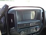 2018 Chevrolet Silverado 1500 Regular Cab 4x4 Refrigerated Body for sale #6005 - photo 31