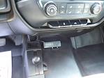 2018 Chevrolet Silverado 1500 Regular Cab 4x4 Refrigerated Body for sale #6005 - photo 32