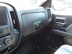 2018 Chevrolet Silverado 1500 Regular Cab 4x4 Refrigerated Body for sale #6005 - photo 33