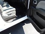 2018 Chevrolet Silverado 1500 Regular Cab 4x4 Refrigerated Body for sale #6005 - photo 35