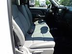 2018 Chevrolet Silverado 1500 Regular Cab 4x4 Refrigerated Body for sale #6005 - photo 36