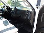 2018 Chevrolet Silverado 1500 Regular Cab 4x4 Refrigerated Body for sale #6005 - photo 37