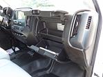 2018 Chevrolet Silverado 1500 Regular Cab 4x4 Refrigerated Body for sale #6005 - photo 38