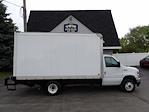 2021 Ford E-350 RWD Box Truck for sale #6008 - photo 2
