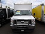 2021 Ford E-350 RWD Box Truck for sale #6008 - photo 3